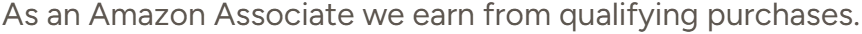 Affiliate disclosure