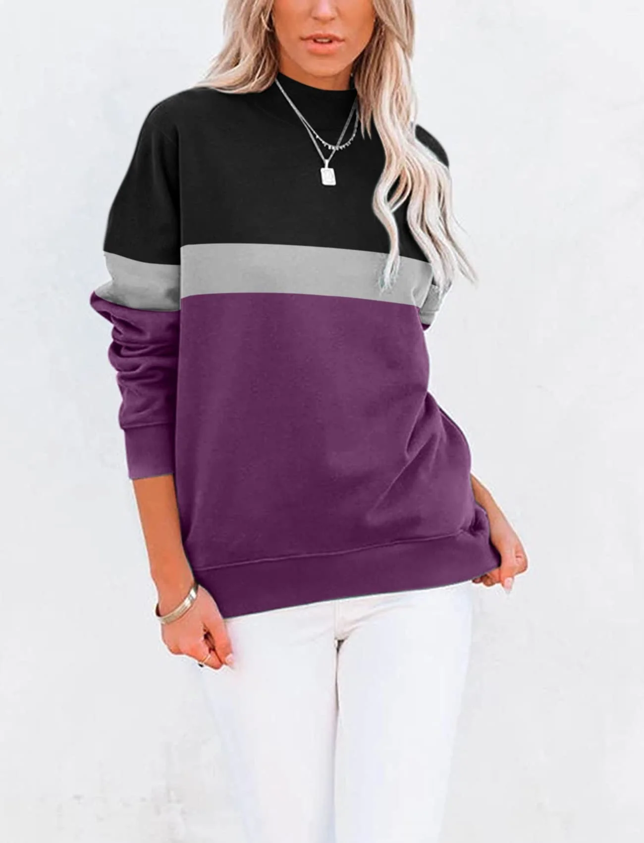 TICTICMIMI tops